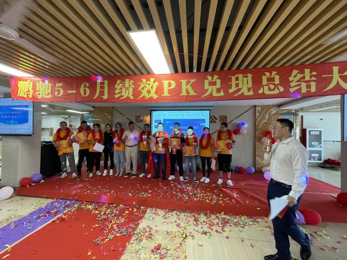 香港全年资料大全