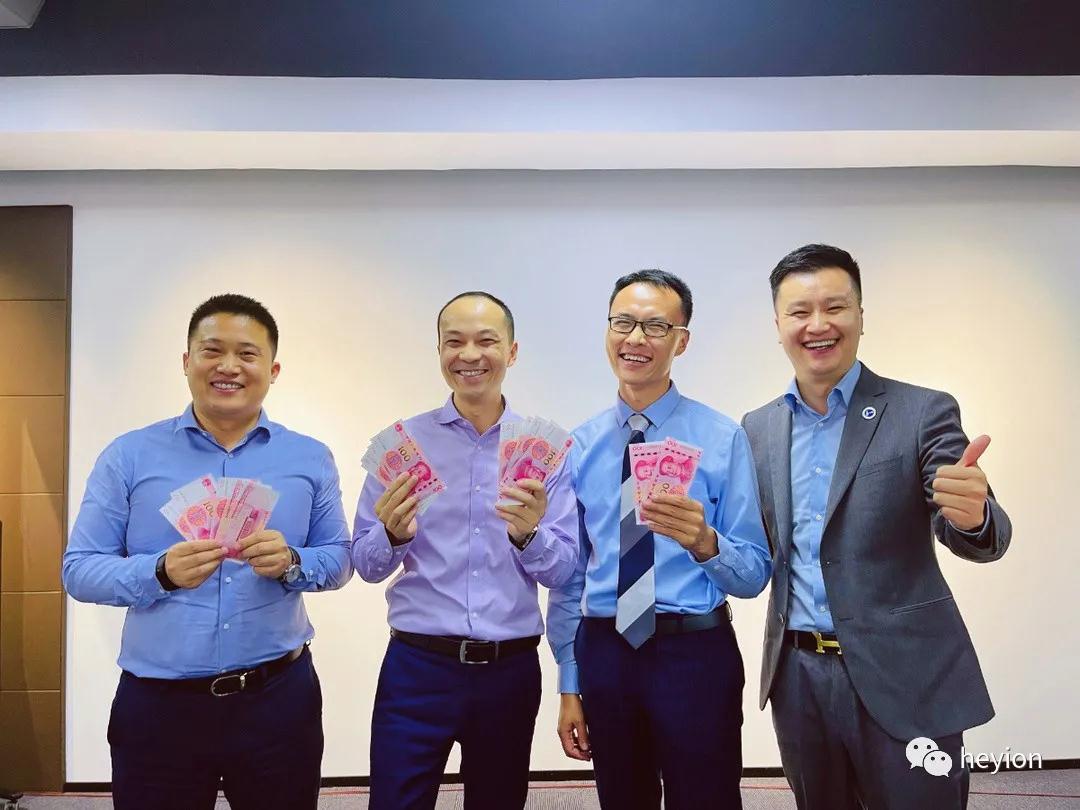 香港全年资料大全