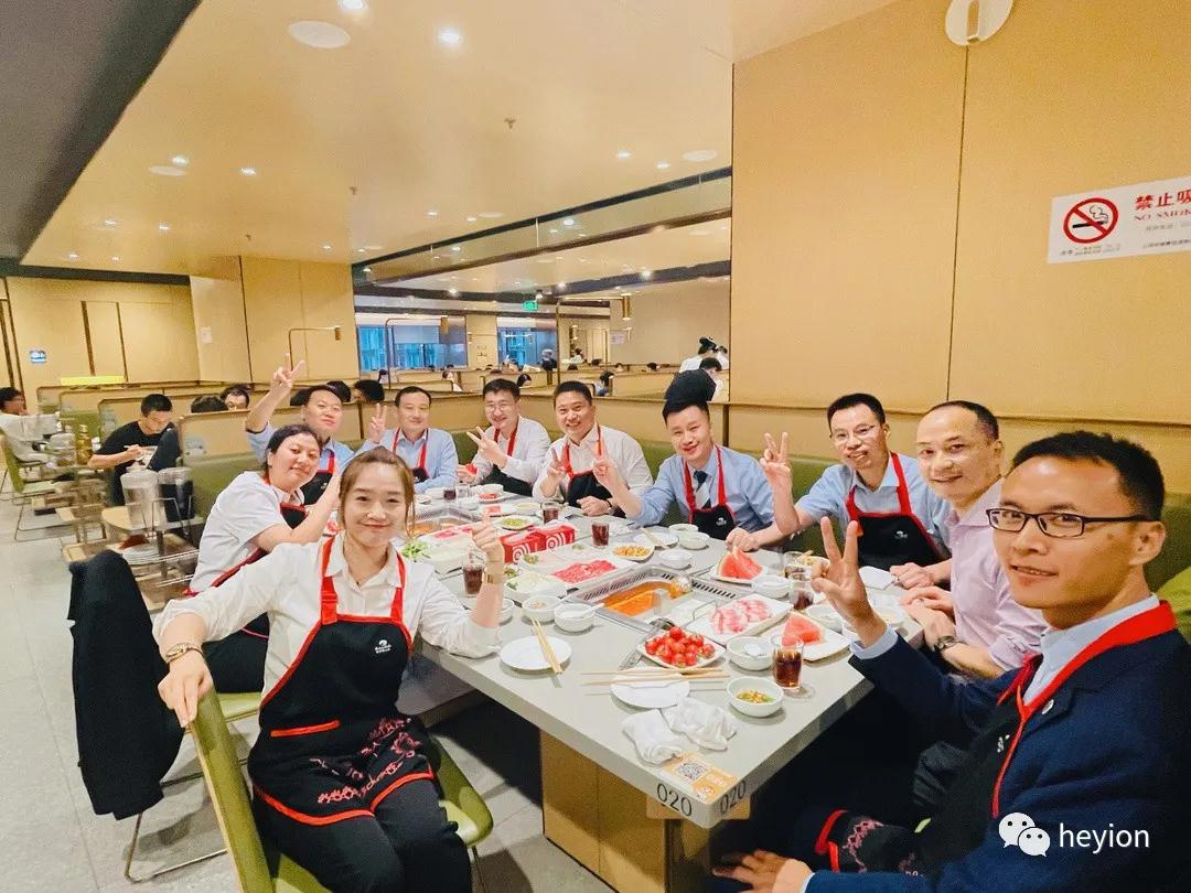 香港全年资料大全