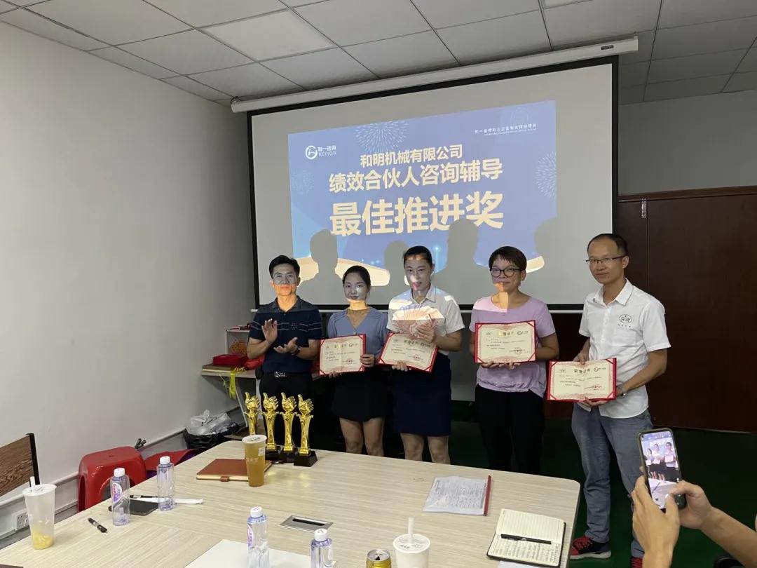 香港全年资料大全