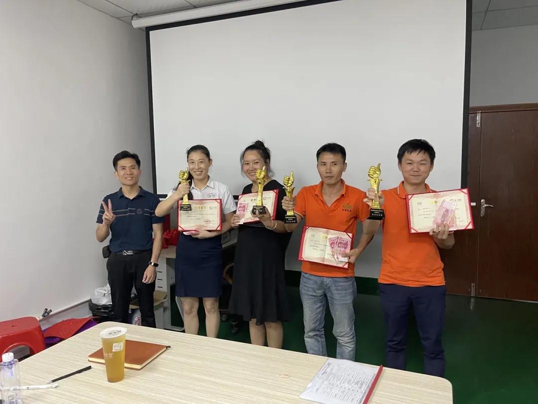 香港全年资料大全