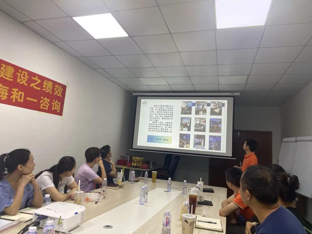 香港全年资料大全