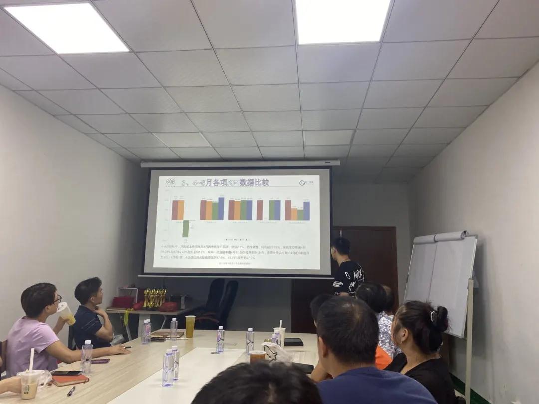 香港全年资料大全