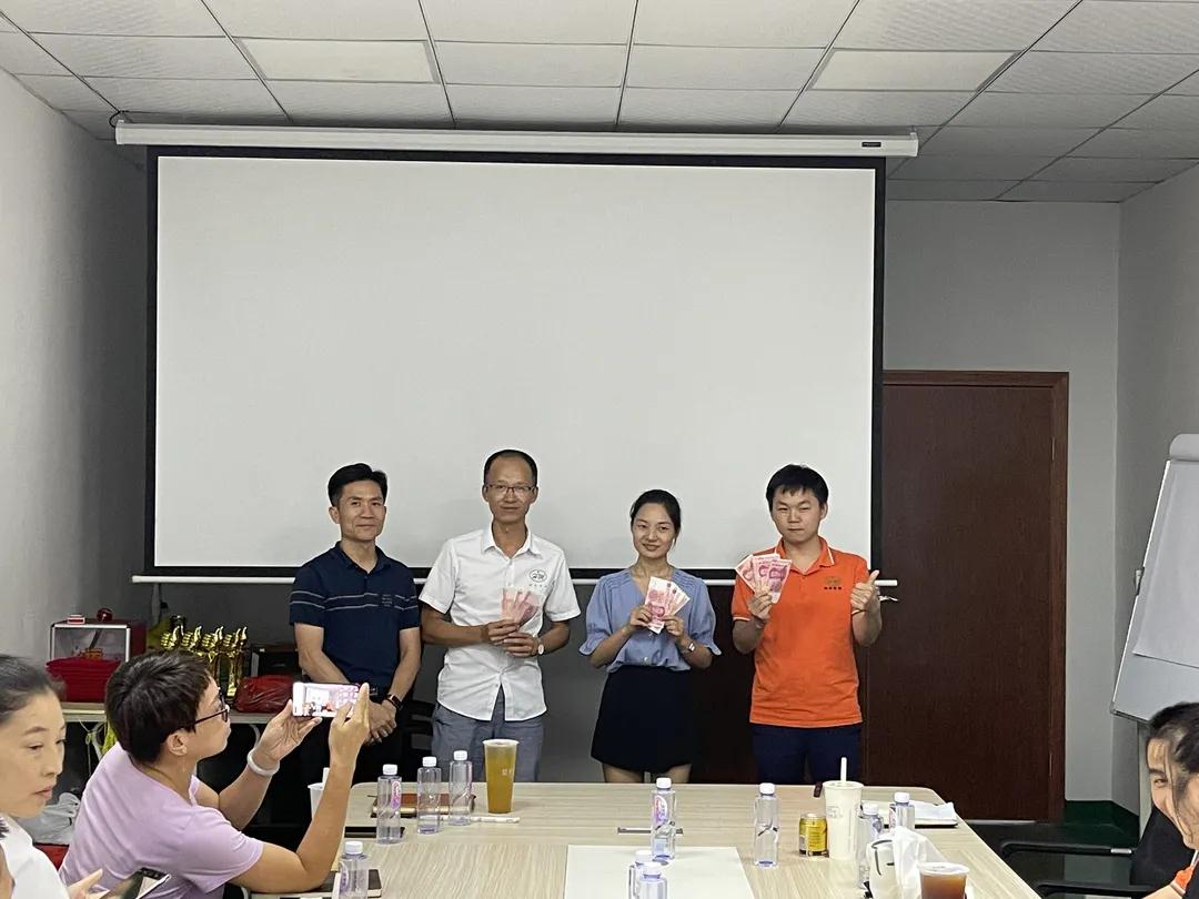 香港全年资料大全