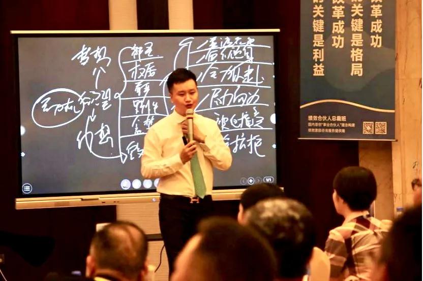 香港全年资料大全