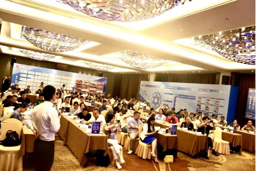 香港全年资料大全