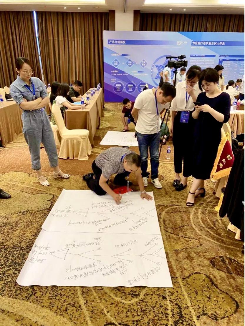 香港全年资料大全