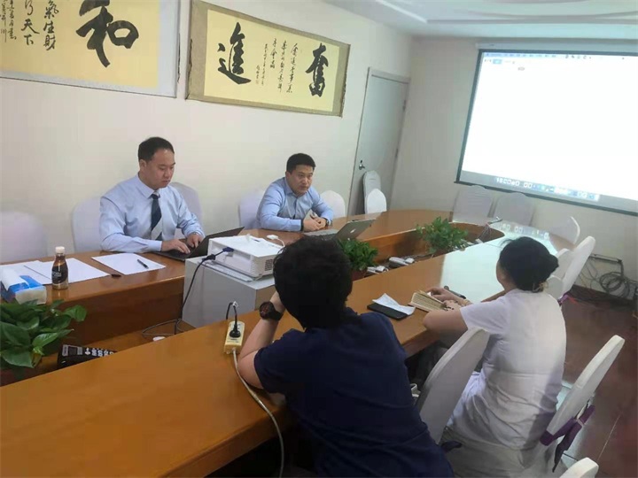 香港全年资料大全