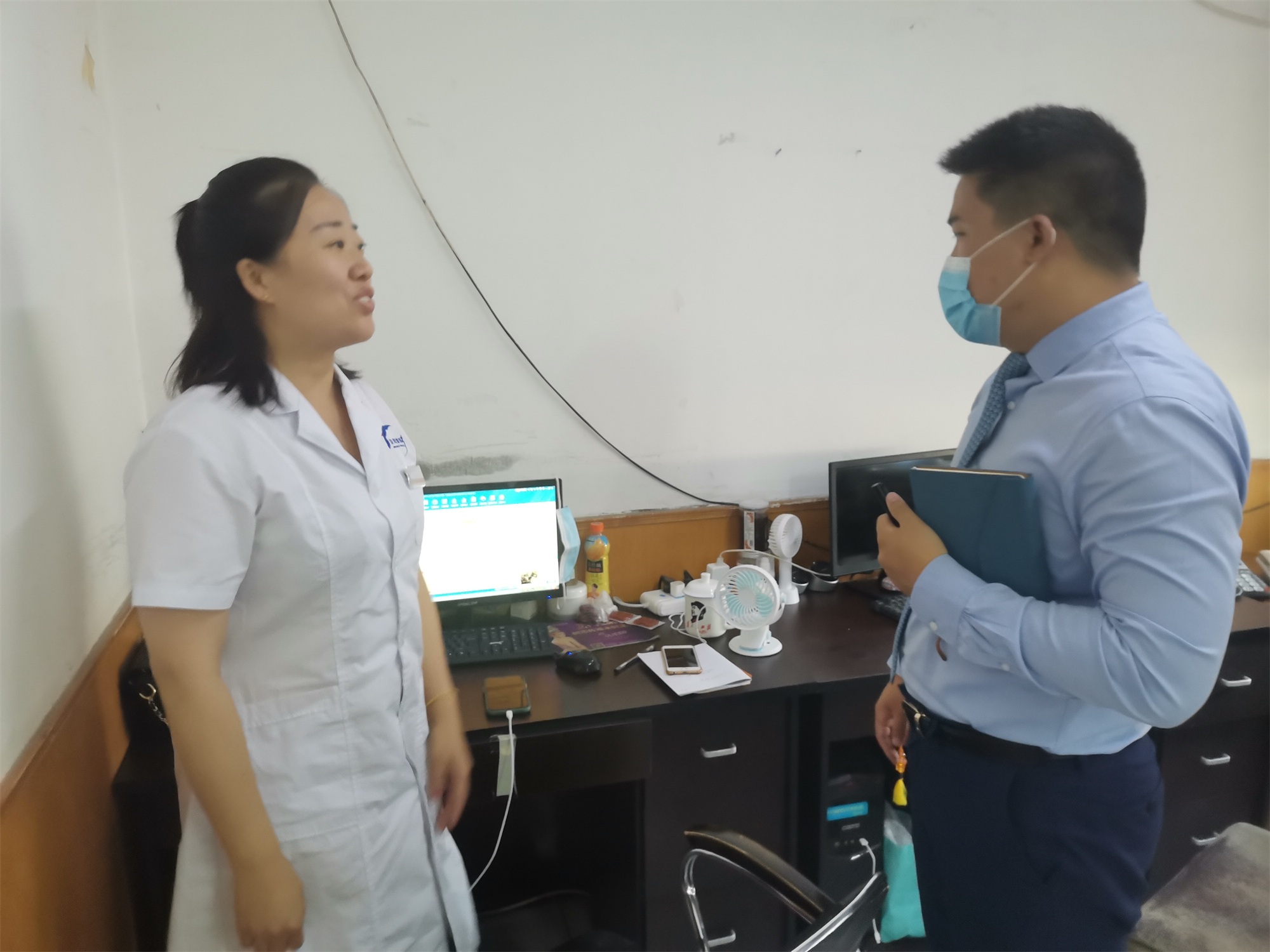 香港全年资料大全