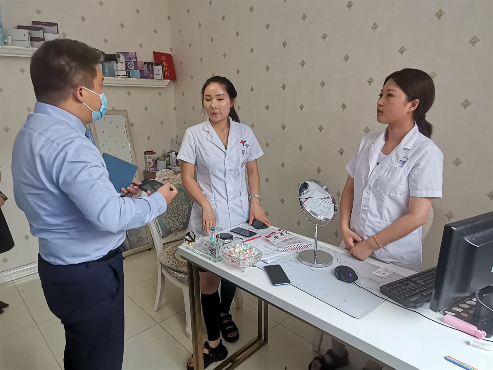 香港全年资料大全