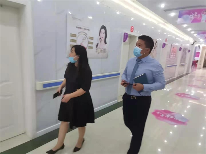 香港全年资料大全