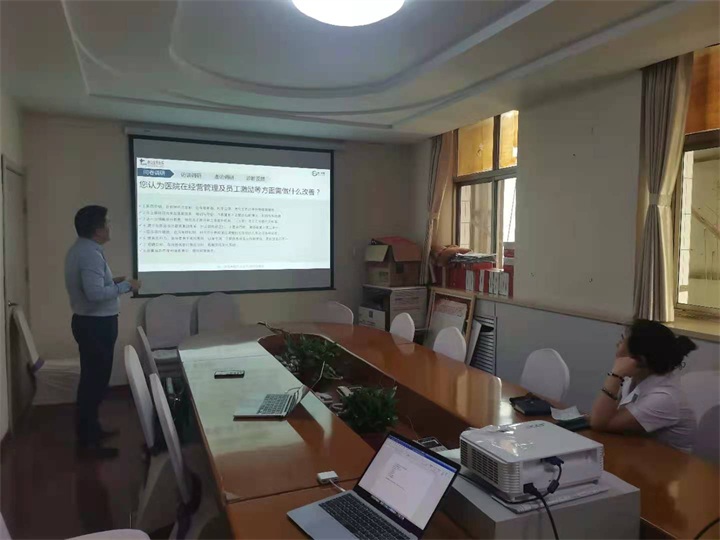 香港全年资料大全