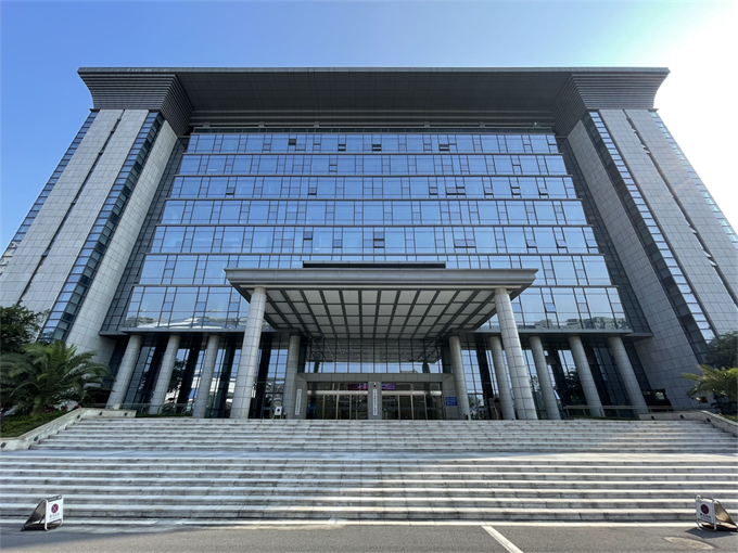 香港全年资料大全