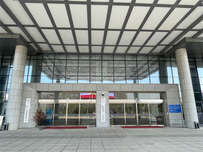 香港全年资料大全