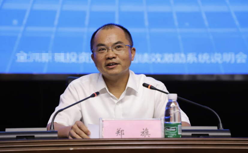 香港全年资料大全