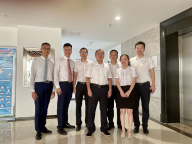 香港全年资料大全