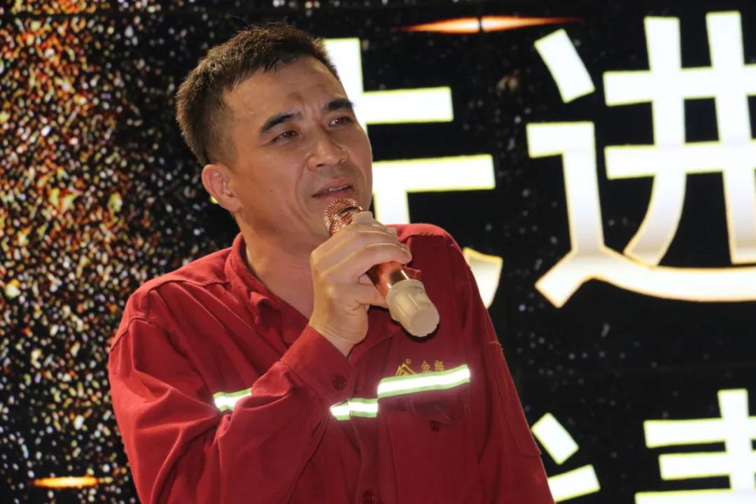 香港全年资料大全