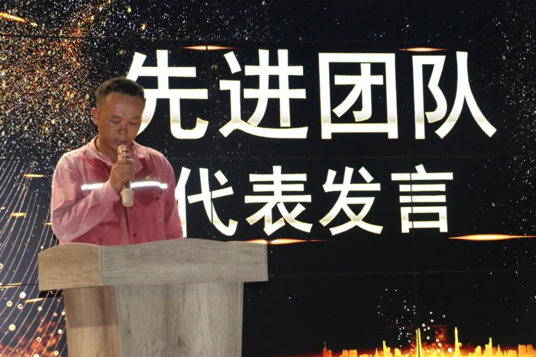 香港全年资料大全