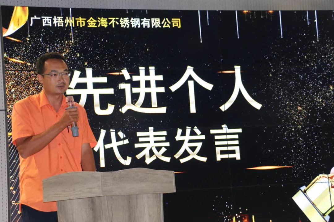 香港全年资料大全