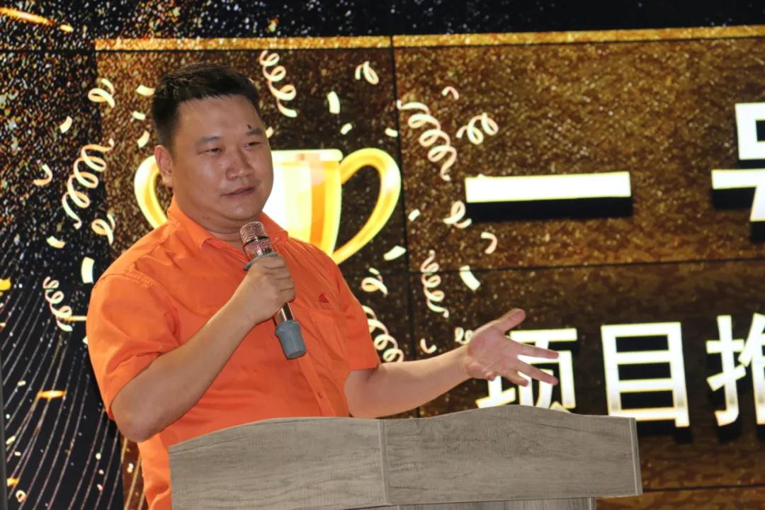 香港全年资料大全