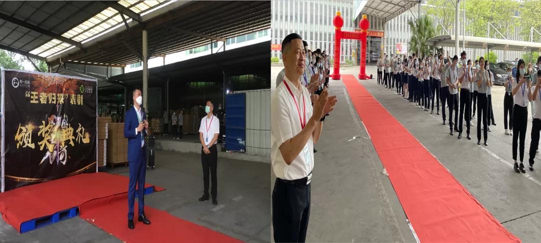 香港全年资料大全