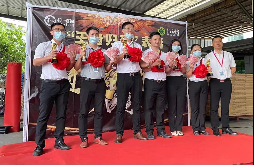 香港全年资料大全