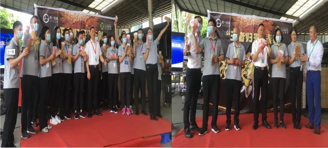 香港全年资料大全