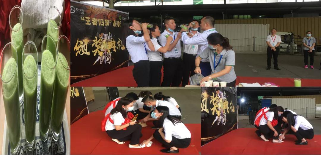 香港全年资料大全