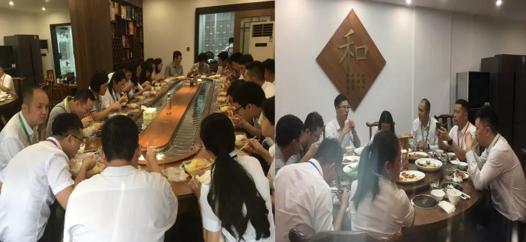 香港全年资料大全