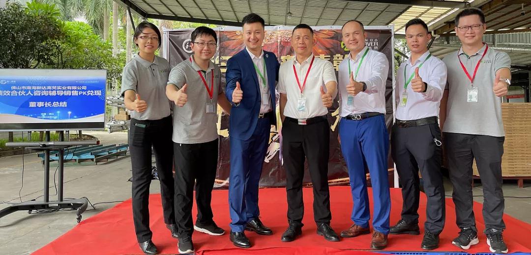 香港全年资料大全