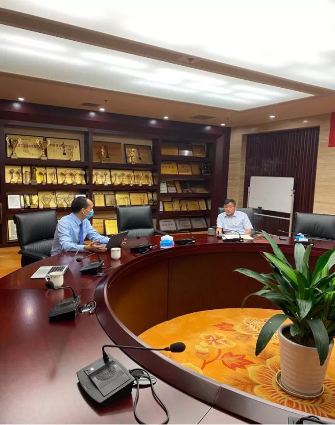 香港全年资料大全