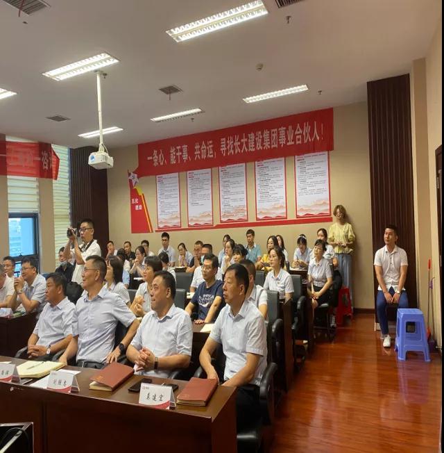 香港全年资料大全