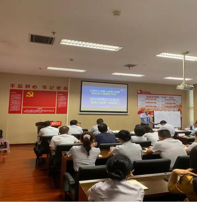 香港全年资料大全