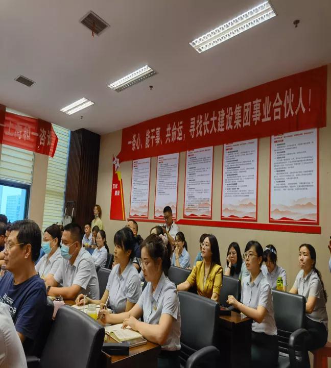 香港全年资料大全