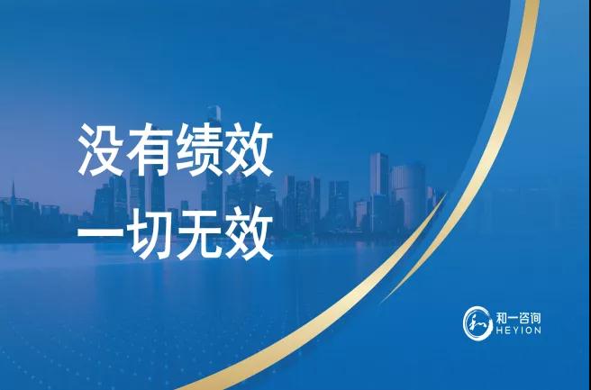 香港全年资料大全