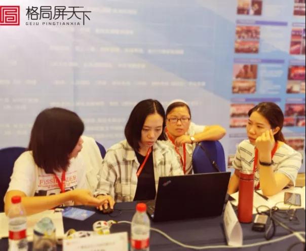 香港全年资料大全