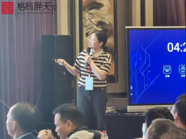 香港全年资料大全