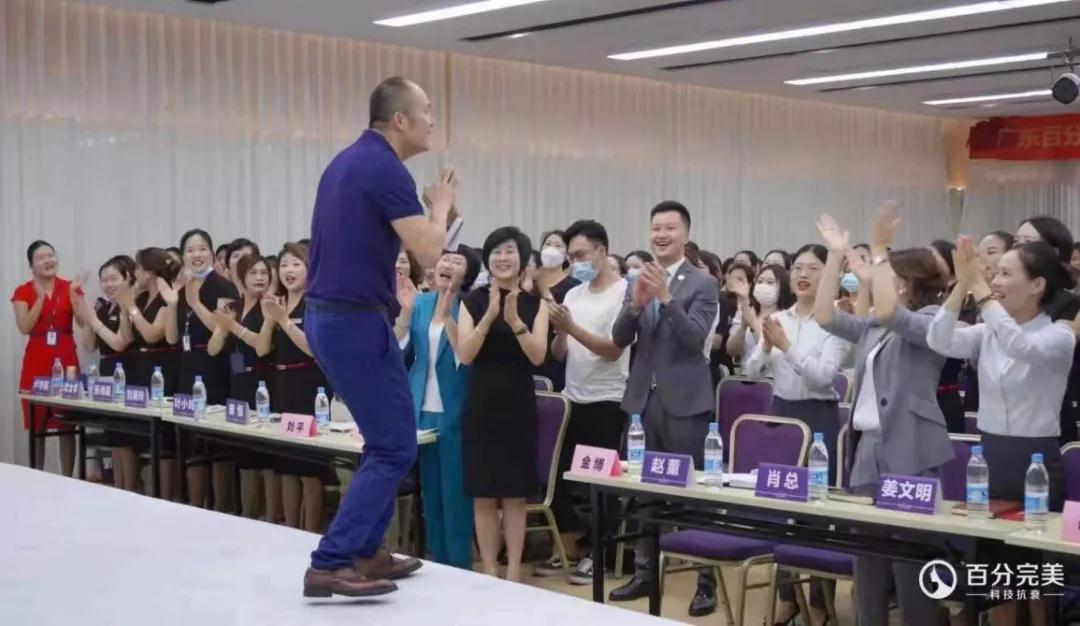 香港全年资料大全