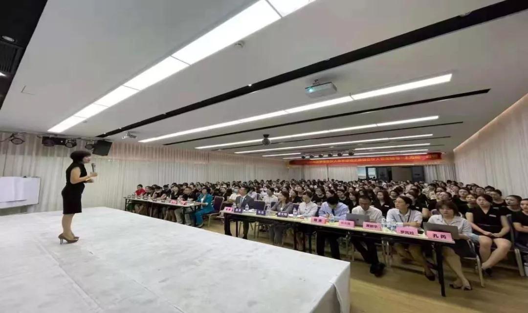 香港全年资料大全