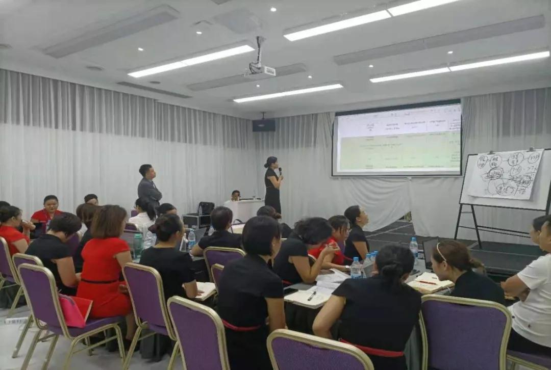 香港全年资料大全