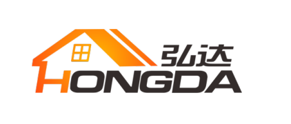 香港全年资料大全