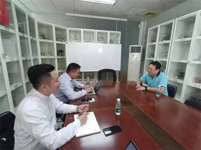 香港全年资料大全