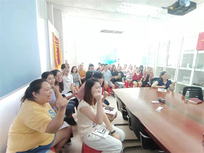 香港全年资料大全