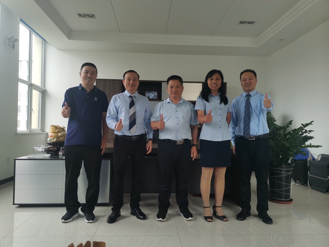 香港全年资料大全