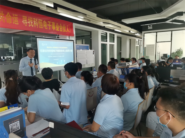 香港全年资料大全