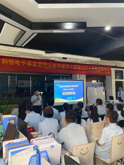 香港全年资料大全