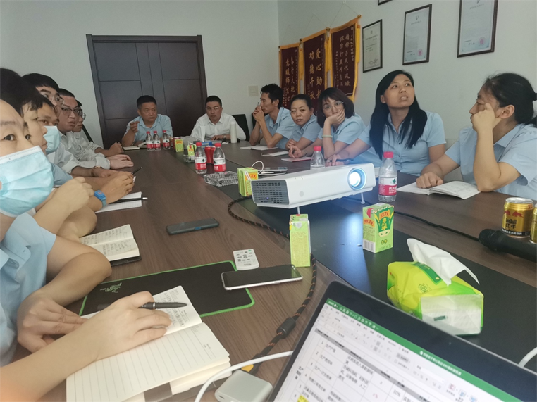 香港全年资料大全