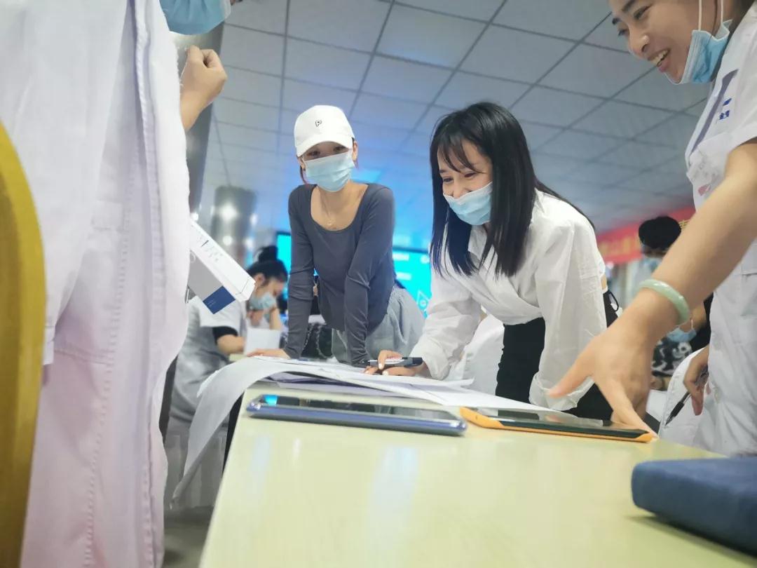 香港全年资料大全