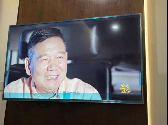 香港全年资料大全