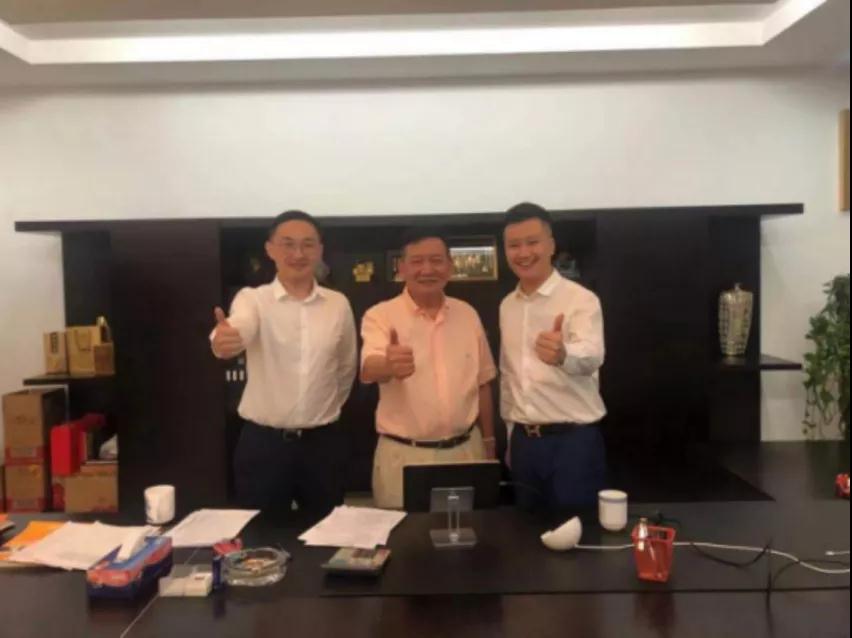 香港全年资料大全